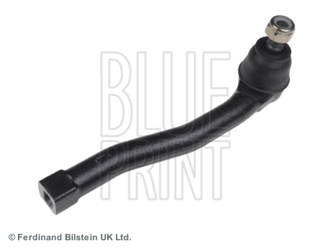 ROT BASI AVEO 2003 - 11