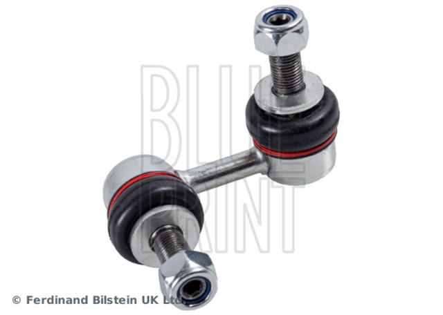 BAGLANTI CUBUGU TRIBECA