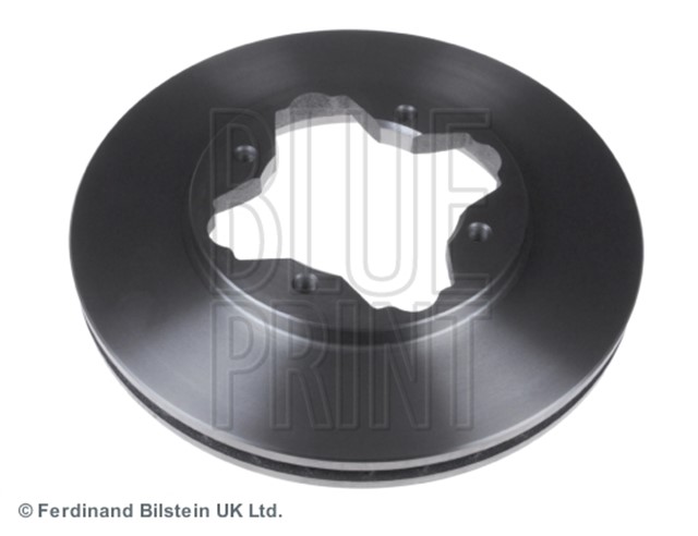 FREN DISKI ACCORD 1990 - 94