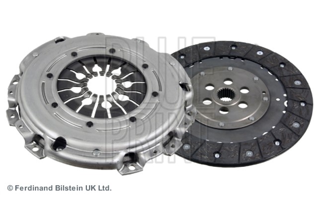 DEBRIYAJ SETI C - MAX 03. C - MAX 07. C - MAX 11. FOCUS 04. FOCUS 06. FOCUS 11. GALAXY 06. KUGA 08. KUGA 0