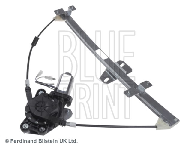 CAM OTOMATIGI JAZZ 1984 - 08