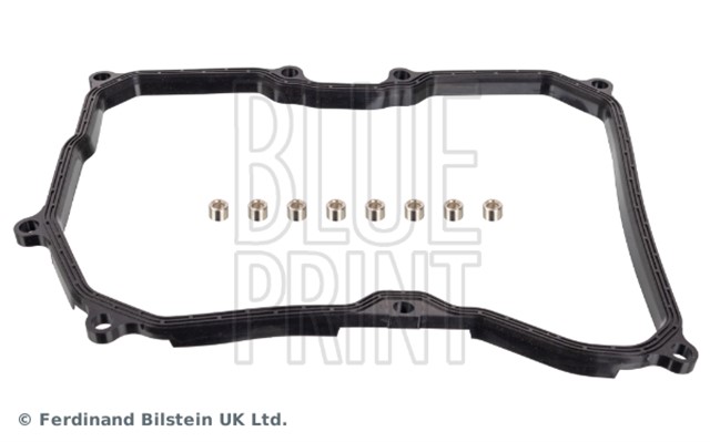 YAG KARTERI KECESI A3 8P 1.6 8V.A3 8P 2.0 FSI 16V.A3 8V 1.4 TFSI 16V.A3 SPORTBACK 8P 1.6 8V.