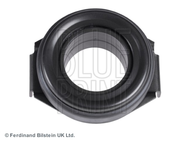 AYIRMA YATAGI ACCORD 1990 - 94