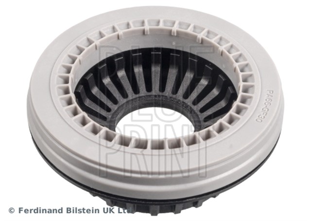 BILYELI RULMAN CX - 3 DK 1.8 D 16V.CX - 3 AWD DK 1.8 D 16V.CX - 5 I KE 2.0 16V.MAZDA6 IV GL 2.5 16