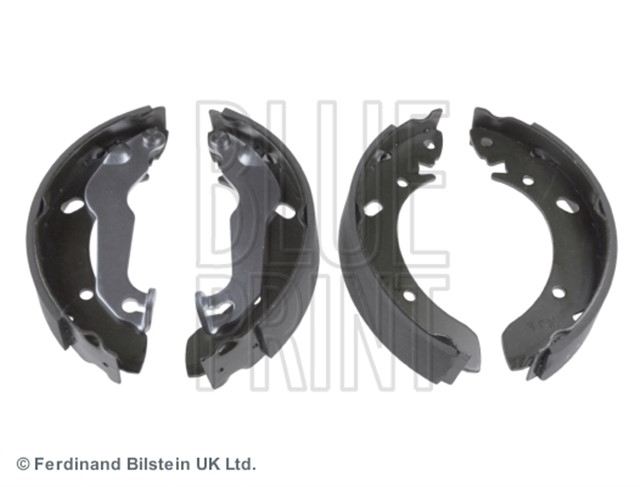 FREN PABUCLARI TAKIMI LANTRA