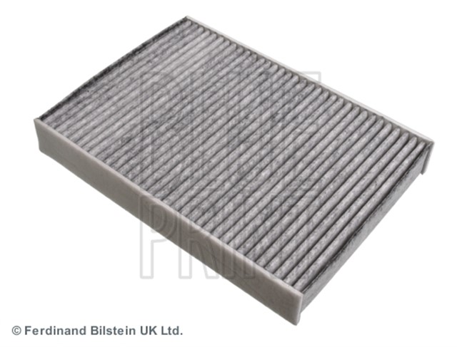 KABIN FILTRESI E - LOAD UP BL . E - UP BL . LOAD UP 12 . UP 12