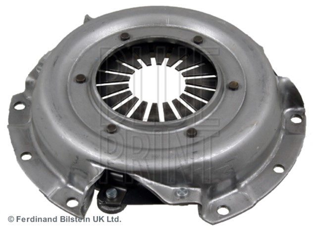 DEBRIYAJ BASKISI COLT I. COLT II. COLT III. COLT IV. COLT V. CORDIA. LANCER II. LANCER III. LANCER I