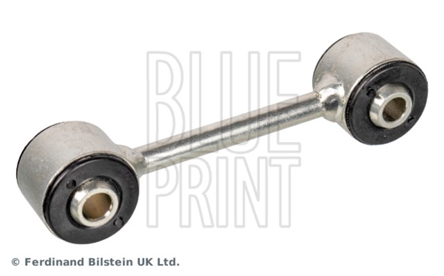 BAGLANTI CUBUGU GRAND VOYAGER