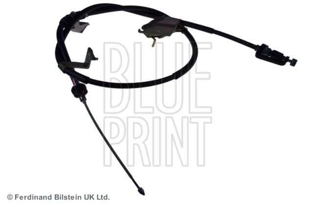 EL FRENI TELI D - MAX