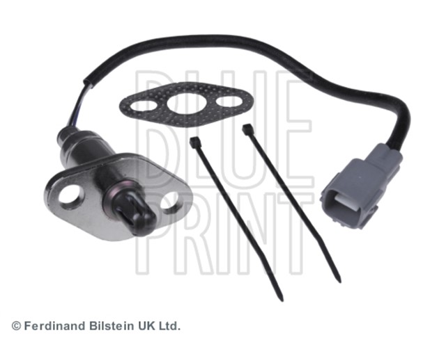 LAMBDA SONDA AVENSIS 1997 - 00