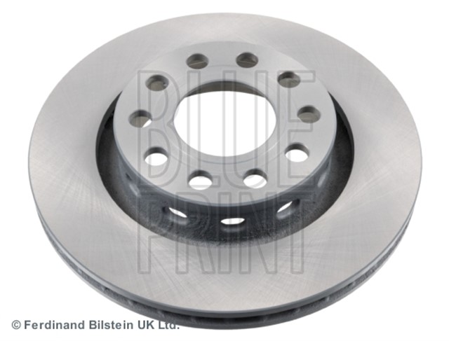 FREN DISKI A6 4B 1.8 20V.A6 4B 1.8 TURBO 20V.A6 4B 1.9 TDI 8V.A6 4B 2.0 20V.A6 4B 2.4 V6 3