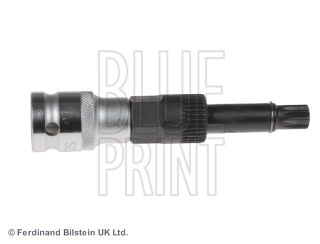 AVARA DISLI MONTAJ ALETI SEAT IBIZA 2008