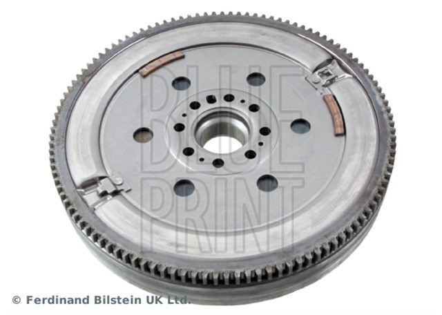 IKI KUTLELI VOLAN FOCUS 2.0 TDCI DURATORQ 16V.FOCUS CABRIO 2.0 TDCI DURATORQ 16V.FOCUS TURNIER 2.0 T