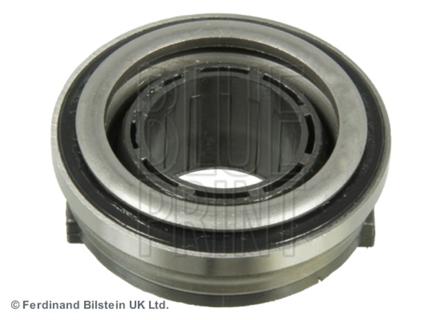 DEBRIYAJ RULMANI GALLOPER II 4X4. H - 1 I. H - 1 I 4X4. H100 II. H100 III. H150. H200. H200 4X4. LIBERO.