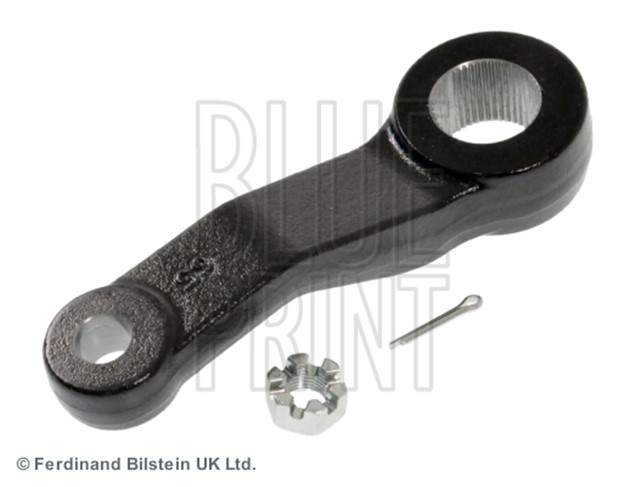 DIREKSIYON KUMANDA KOLU NP300/HARDBODY