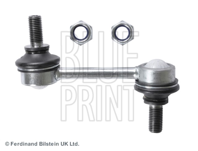 BAGLANTI CUBUGU IX55