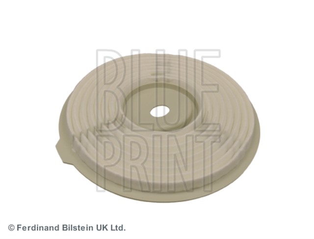HAVA FILTRESI MINI JUMBO