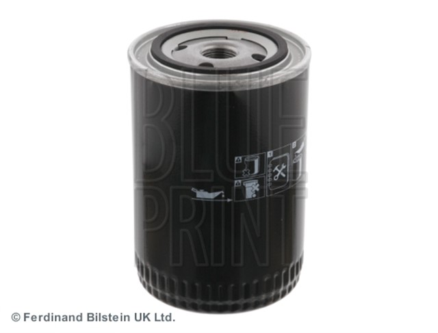 YAG FILTRESI A4 8D 1.9 TDI 8V.A4 AVANT 8D 1.9 TDI 8V.A4 AVANT QUATTRO 8D 1.9 TDI 8V.A4 QUATTRO