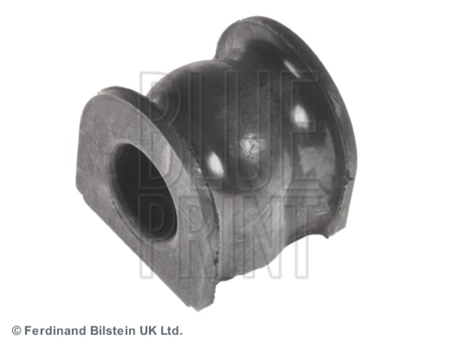 VIRAJ DEMIR LASTIGI FR - V