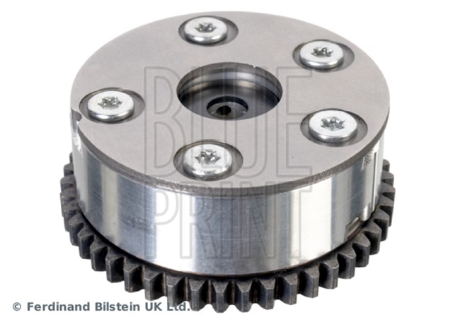 EKSANTIRIK DISLISI ESCUDO III AWD TDA4 .GRAND NOMADE JB42 .GRAND NOMADE AWD JB42 .GRAND VITARA II