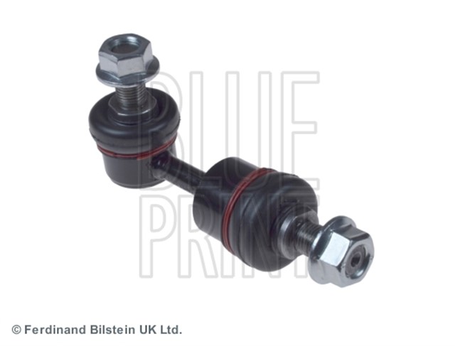 BAGLANTI CUBUGU SANTA FE 2012