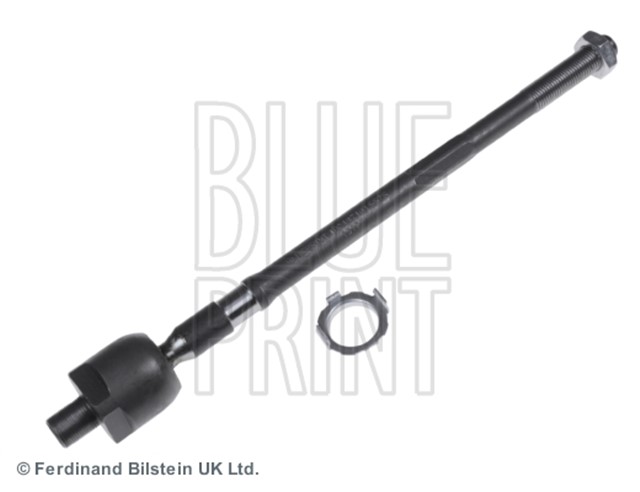 ROT MILI SPACE RUNNER