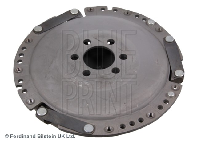 DEBRIYAJ BASKISI CADDY 1 14 . CADDY 1 1A . GOLF 1 17 . GOLF 1 CABRIO 15 . GOLF 2 19 . GOLF 2 1