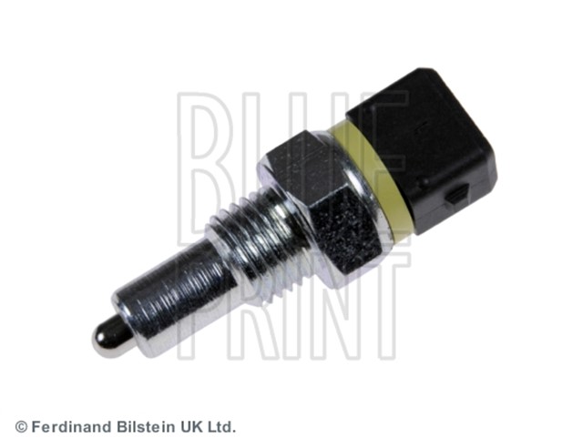 GERI VITES LAMBA SALTERI MICRA K11 1993 - 02