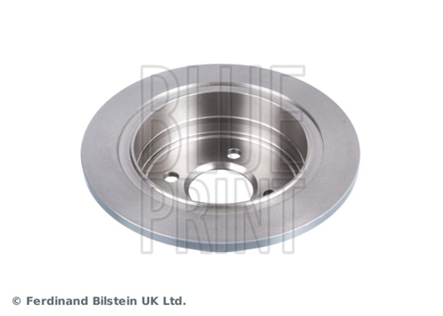 FREN DISKI 316 - 66 KW / 90 HP.316I - 73 KW / 99 HP.316I - 75 KW / 102 HP.316I TOURING - 73 KW / 99