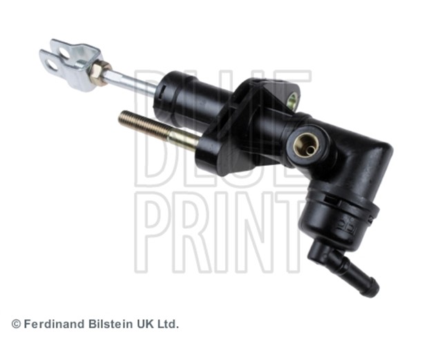 DEBRIYAJ SENSOR SILINDIRI SHUMA II/SEPHIA II