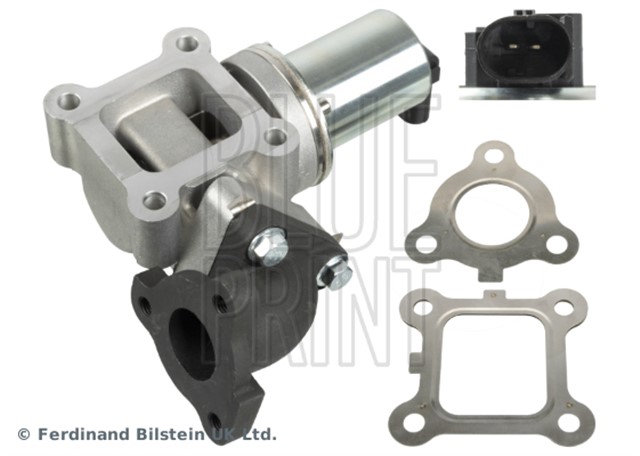 EGZOZ REGULATOR VALFI SORENTO I.SORENTO I 4X4