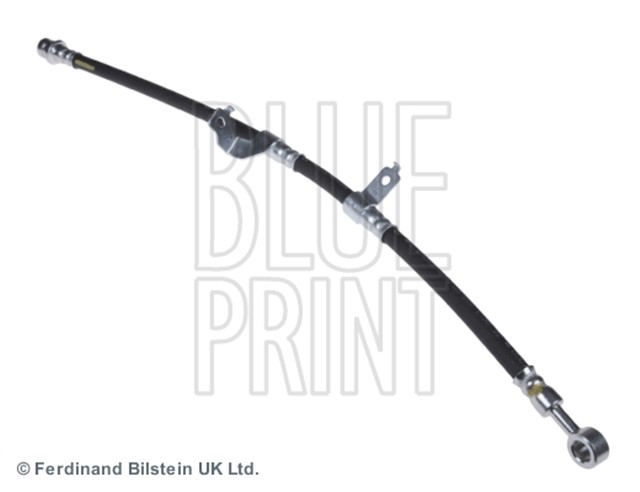 FREN HORTUMU CARENS 2006 - 12