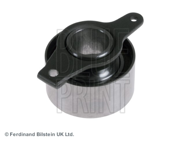 GERGI CELICA 1985 - 89