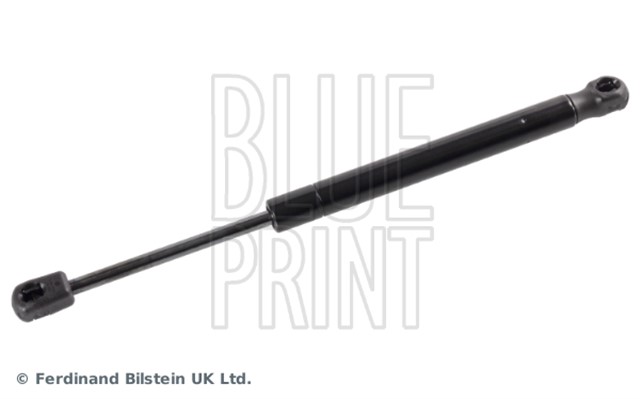 BAGAJ AMORTISORU REXTON