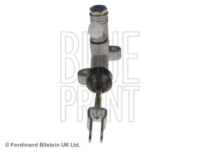 DEBRIYAJ SENSOR SILINDIRI K - SERIES / BONGO