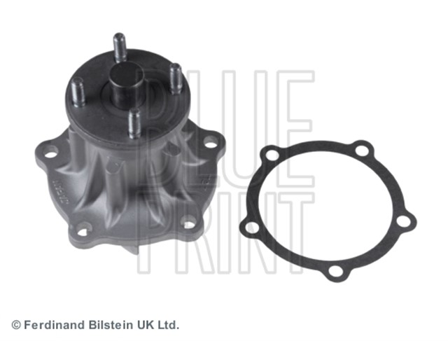 DEVIRDAIM CARINA 1970 - 76