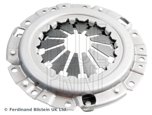 DEBRIYAJ BASKISI AMICA. ATOS. CLICK. GETZ. SANTRO. TB. I10 I