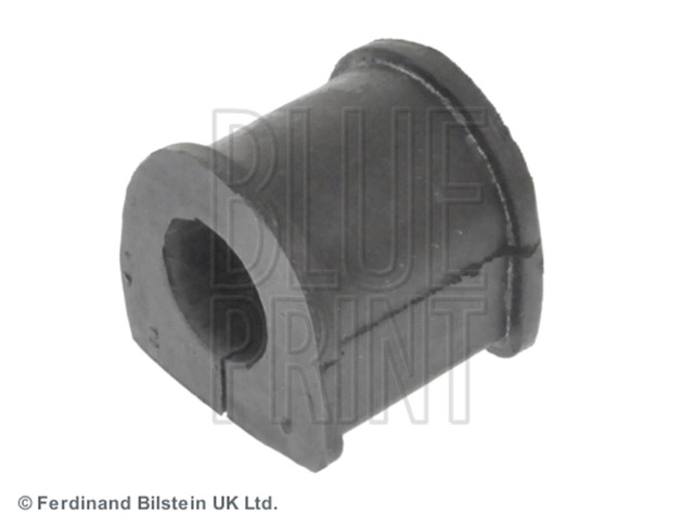 VIRAJ DEMIR LASTIGI H100/JOBS