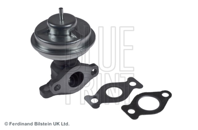 EGZOZ REGULATOR VALFI GETZ