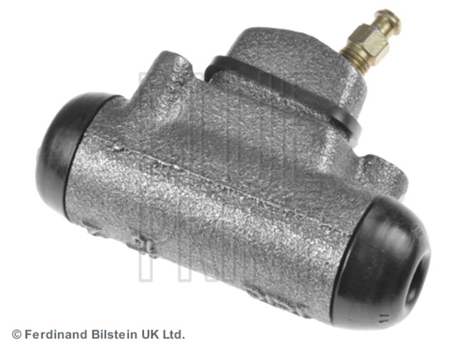 TEKERLEK FREN SILINDIRI H100/JOBS