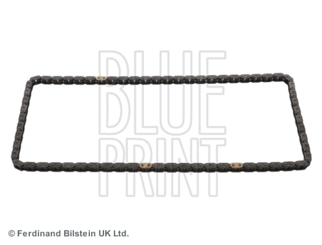 ZINCIR AURIS I. AVENSIS I. AVENSIS II. CELICA VII. COROLLA ALTIS. COROLLA FIELDER. COROLLA IX. COROL