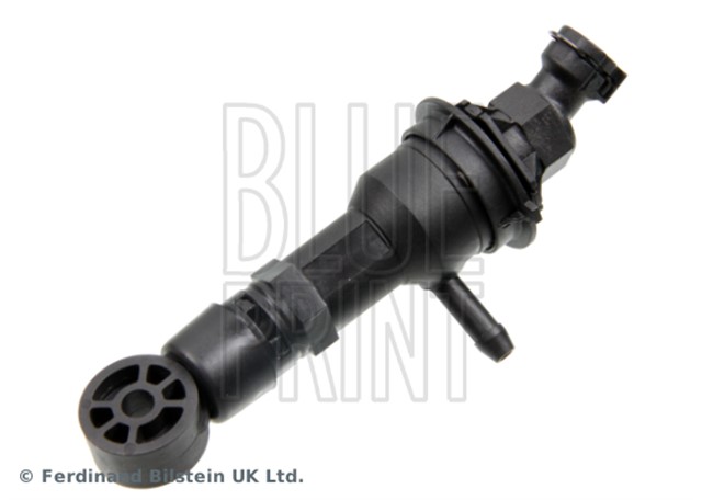 DEBRIYAJ UST MERKEZI