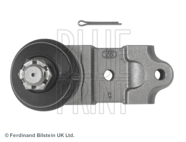 ROTIL COASTER / OPTIMO