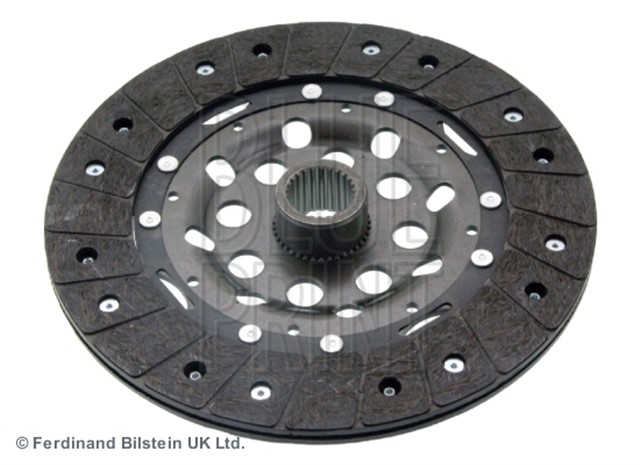 DEBRIYAJ BALATASI SPRINTER YAPI NUMUNESI 901 . SPRINTER YAPI NUMUNESI 902 . SPRINTER YAPI NUMUNES