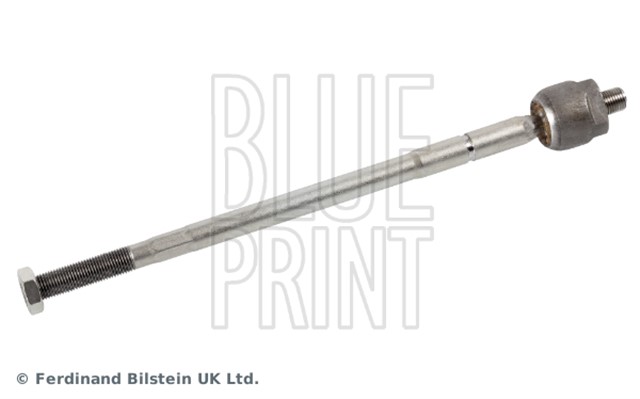 ROT MILI COROLLA 1992 - 97