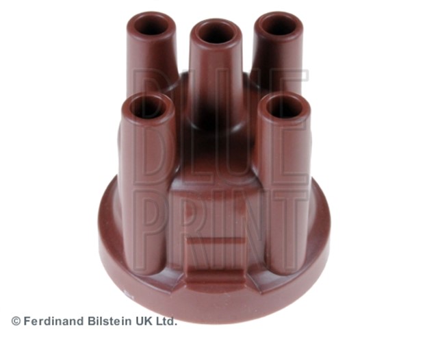 DISTRIBUTOR KAPAGI AVENSIS 1997 - 00