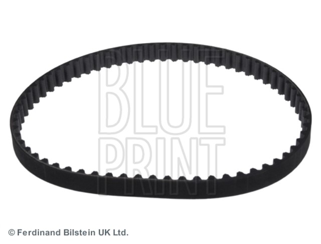 TRIGER KAYISI LANTRA