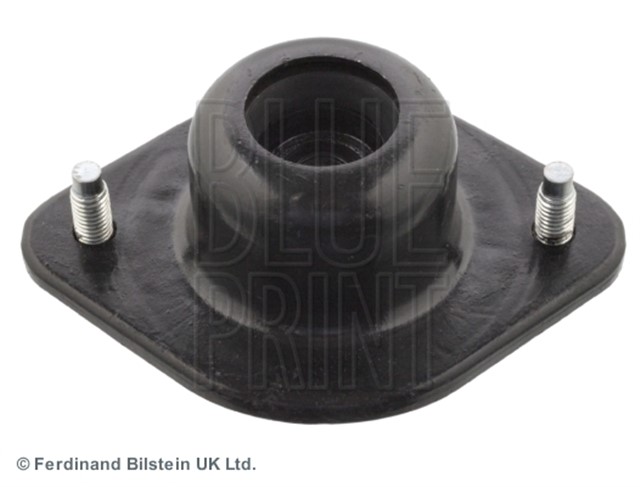 AMORTISOR UST TAKOZU