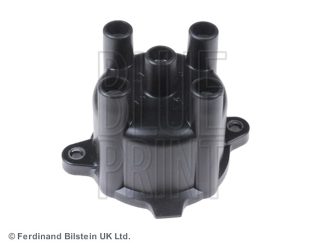 DISTRIBUTOR KAPAGI CHARADE 1987 - 93