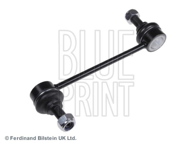 BAGLANTI CUBUGU PRELUDE 1997 - 00